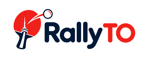 RallyTO